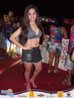Flexada